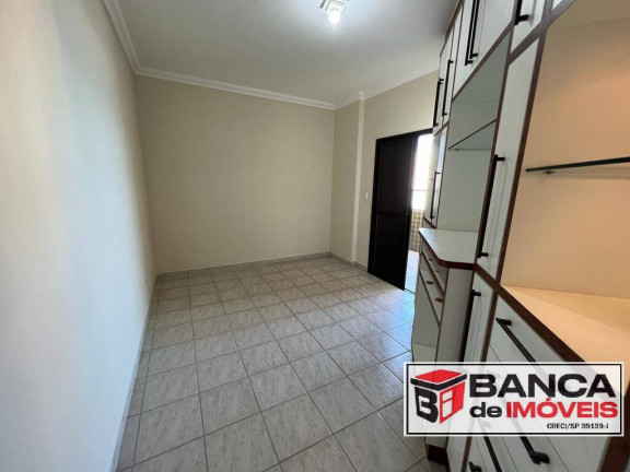 Imagem Apartamento com 5 Quartos à Venda, 344 m² em Tupi - Praia Grande