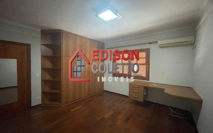 Imagem Casa de Condomínio com 3 Quartos à Venda, 283 m² em Terras De Piracicaba - Piracicaba Imagem Casa de Condomínio com 3 Quartos à Venda, 283 m² em Terras De Piracicaba - Piracicaba
