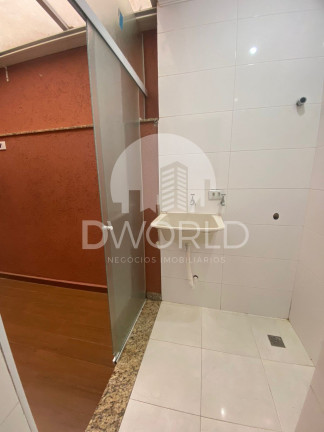 Imagem Imóvel com 2 Quartos à Venda, 39 m² em Parque Das Nações - Santo André Imagem Imóvel com 2 Quartos à Venda, 39 m² em Parque Das Nações - Santo André