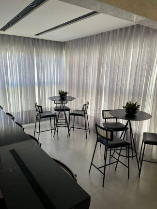 Imagem Cobertura com 4 Quartos à Venda, 228 m² em Meia Praia - Itapema Imagem Cobertura com 4 Quartos à Venda, 228 m² em Meia Praia - Itapema