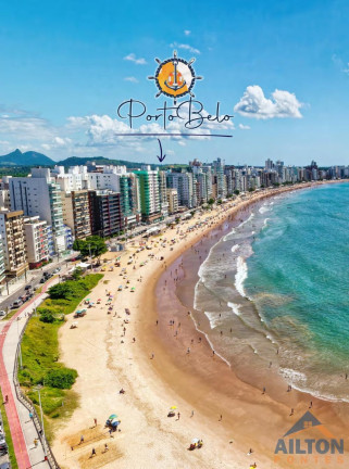 Imagem Apartamento com 3 Quartos à Venda, 93 m² em Praia Do Morro - Guarapari Imagem Apartamento com 3 Quartos à Venda, 93 m² em Praia Do Morro - Guarapari