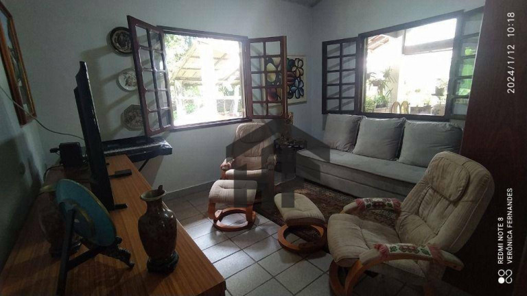 Imagem Imóvel com 6 Quartos à Venda, 6.256 m² em Aldeia - Camaragibe