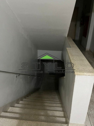 Imagem Apartamento com 2 Quartos à Venda, 62 m² em Taboão - São Bernardo Do Campo Imagem Apartamento com 2 Quartos à Venda, 62 m² em Taboão - São Bernardo Do Campo