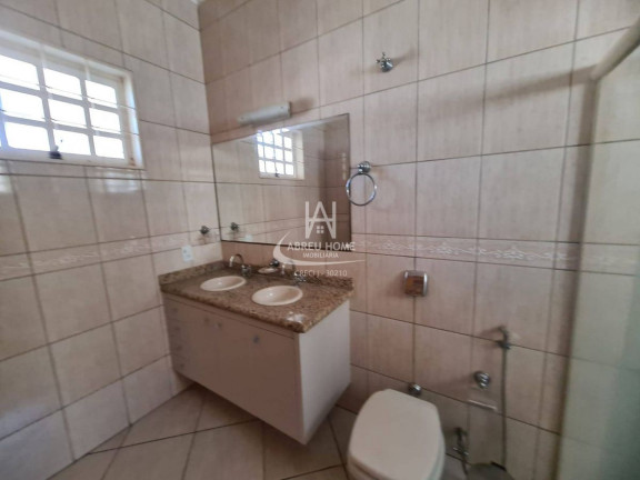 Imagem Casa com 3 Quartos à Venda, Imagem Casa com 3 Quartos à Venda,