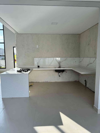 Imagem Casa com 3 Quartos à Venda, 200 m² em Condomínio Dona Maria Cândida - Indaiatuba Imagem Casa com 3 Quartos à Venda, 200 m² em Condomínio Dona Maria Cândida - Indaiatuba