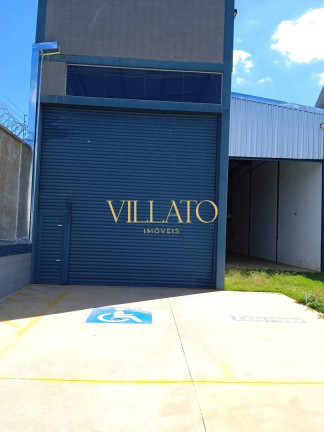 Imagem Sala Comercial à Venda, 310 m² em Jardim São José - Goiânia Imagem Sala Comercial à Venda, 310 m² em Jardim São José - Goiânia
