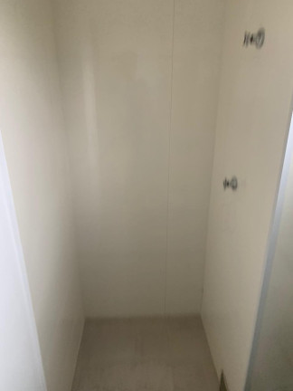 Imagem Apartamento com 2 Quartos à Venda, 47 m² em Dom Bosco - Poços De Caldas
