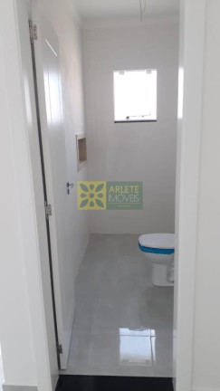 Imagem Sobrado com 2 Quartos à Venda, 92 m² em Balneário Perequê - Porto Belo