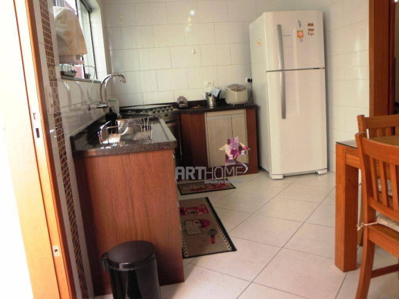 Imagem Sobrado com 3 Quartos à Venda, 148 m² em Rudge Ramos - São Bernardo Do Campo Imagem Sobrado com 3 Quartos à Venda, 148 m² em Rudge Ramos - São Bernardo Do Campo