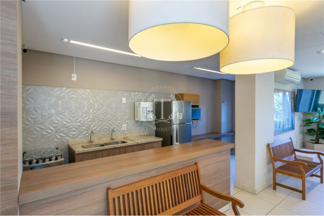 Imagem Apartamento com 2 Quartos à Venda, 69 m² em Ipiranga - São Paulo