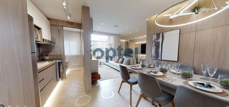 Imagem Apartamento com 3 Quartos à Venda, 69 m² em Rudge Ramos - São Bernardo Do Campo Imagem Apartamento com 3 Quartos à Venda, 69 m² em Rudge Ramos - São Bernardo Do Campo