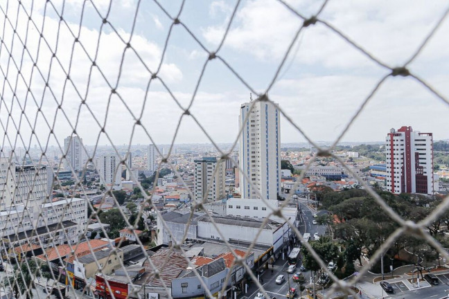 Imagem Imóvel com 3 Quartos à Venda, 115 m² em Vila Formosa - São Paulo Imagem Imóvel com 3 Quartos à Venda, 115 m² em Vila Formosa - São Paulo