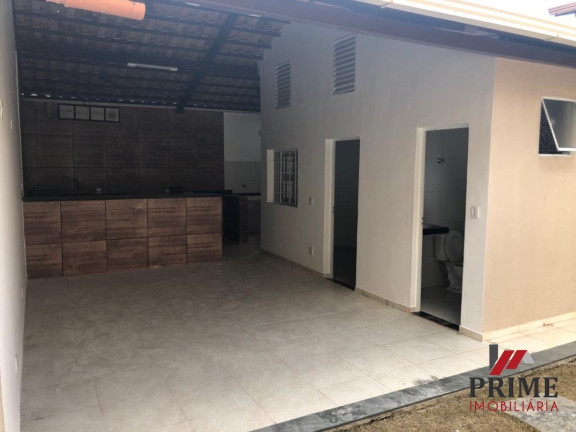 Casa com 2 Quartos à Venda, 135 m² em Moradas Da Lapinha - Lagoa Santa