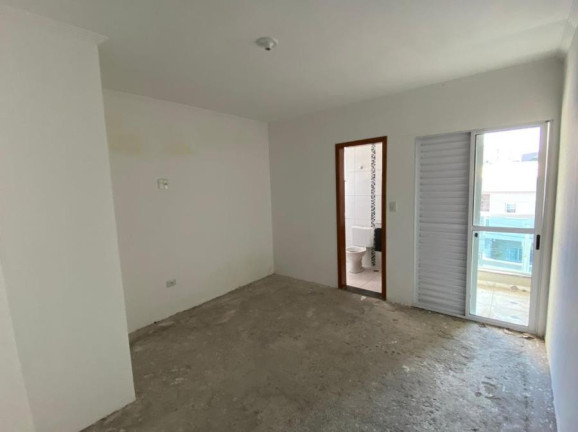 Imagem Sobrado com 3 Quartos à Venda, 117 m² em Vila Humaitá - Santo André Imagem Sobrado com 3 Quartos à Venda, 117 m² em Vila Humaitá - Santo André