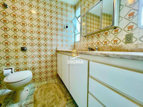 Imagem Apartamento com 3 Quartos à Venda, 120 m² em Pitangueiras - Guarujá Imagem Apartamento com 3 Quartos à Venda, 120 m² em Pitangueiras - Guarujá