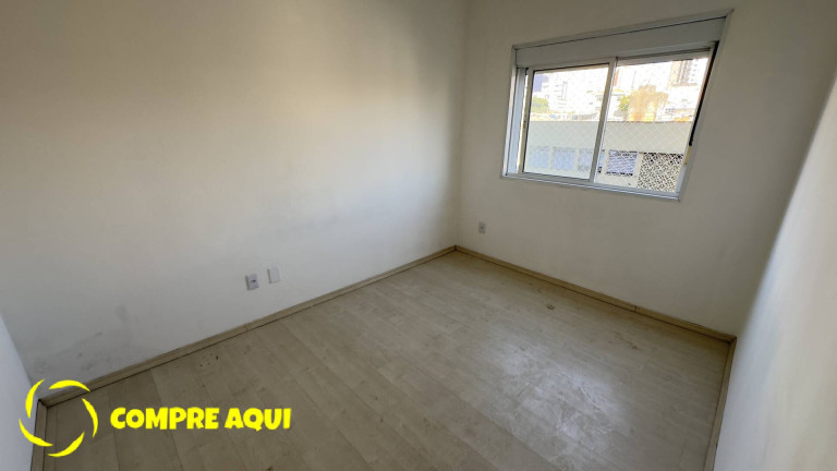 Imagem Apartamento com 2 Quartos à Venda, 53 m² em Barra Funda - São Paulo Imagem Apartamento com 2 Quartos à Venda, 53 m² em Barra Funda - São Paulo