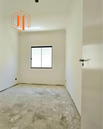 Imagem Casa com 3 Quartos à Venda, 75 m² em São Marcos - São José Dos Pinhais