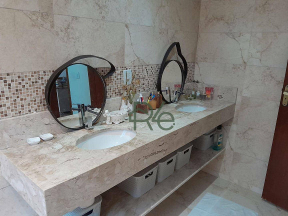 Imagem Casa com 3 Quartos à Venda, 244 m² em Reserva Vale Verde - Cotia Imagem Casa com 3 Quartos à Venda, 244 m² em Reserva Vale Verde - Cotia