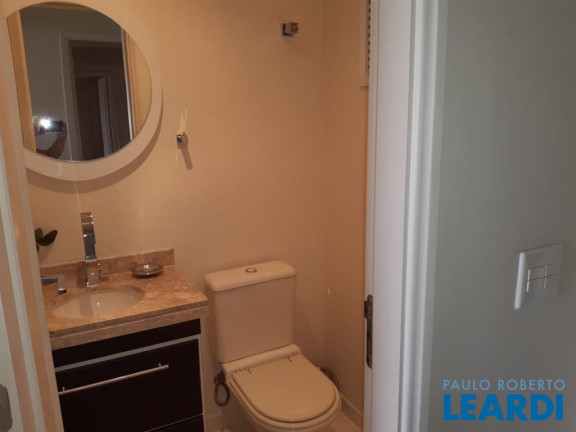 Imagem Apartamento com 4 Quartos à Venda, 181 m² em Santa Paula - São Caetano Do Sul Imagem Apartamento com 4 Quartos à Venda, 181 m² em Santa Paula - São Caetano Do Sul