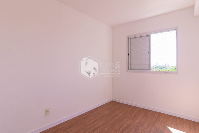 Imagem Apartamento com 2 Quartos à Venda, 65 m² em Belenzinho - São Paulo Imagem Apartamento com 2 Quartos à Venda, 65 m² em Belenzinho - São Paulo