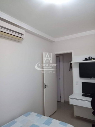 Imagem Apartamento com 2 Quartos à Venda, 64 m² em Vila Ercília - São José Do Rio Preto Imagem Apartamento com 2 Quartos à Venda, 64 m² em Vila Ercília - São José Do Rio Preto