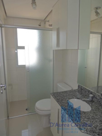Imagem Apartamento com 2 Quartos à Venda, 65 m² em Jardim Da Saúde - São Paulo Imagem Apartamento com 2 Quartos à Venda, 65 m² em Jardim Da Saúde - São Paulo