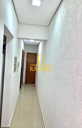 Imagem Apartamento com 2 Quartos à Venda, 81 m² em Parque São Vicente - São Vicente Imagem Apartamento com 2 Quartos à Venda, 81 m² em Parque São Vicente - São Vicente