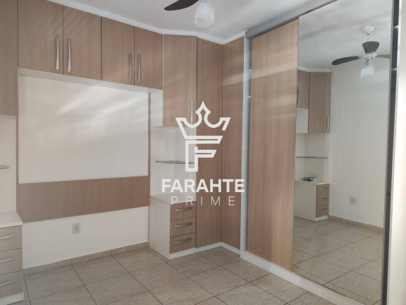 Imagem Apartamento com 1 Quarto à Venda, 54 m² em Centro - São Vicente