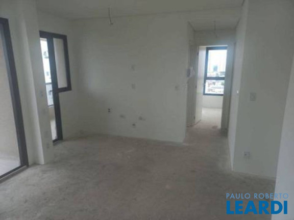 Imagem Apartamento com 2 Quartos à Venda, 60 m² em Ipiranga - São Paulo Imagem Apartamento com 2 Quartos à Venda, 60 m² em Ipiranga - São Paulo