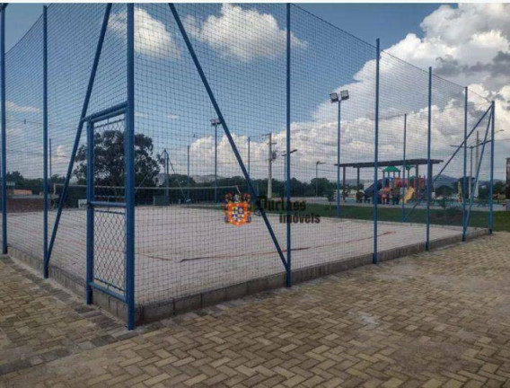 Imagem Terreno à Venda, 1.106 m² em Curitibanos - Bragança Paulista Imagem Terreno à Venda, 1.106 m² em Curitibanos - Bragança Paulista
