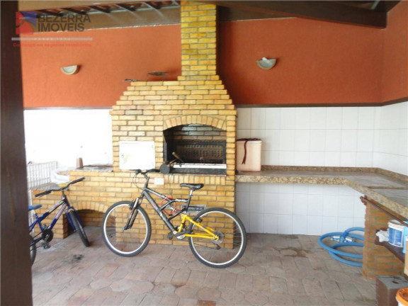 Imagem Casa com 3 Quartos à Venda, 235 m² em Capim Macio - Natal Imagem Casa com 3 Quartos à Venda, 235 m² em Capim Macio - Natal