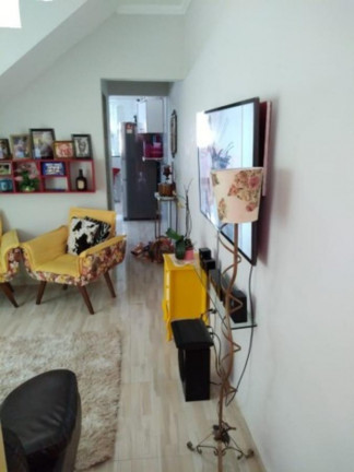 Imagem Sobrado com 4 Quartos à Venda, 196 m² em O Pequeno Coração - Itaquaquecetuba Imagem Sobrado com 4 Quartos à Venda, 196 m² em O Pequeno Coração - Itaquaquecetuba