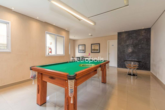 Imagem Apartamento com 3 Quartos à Venda, 58 m² em água Funda - São Paulo Imagem Apartamento com 3 Quartos à Venda, 58 m² em água Funda - São Paulo