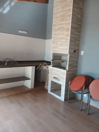 Imagem Casa com 3 Quartos à Venda, 187 m² em Vila Monte Alegre - Ribeirão Preto Imagem Casa com 3 Quartos à Venda, 187 m² em Vila Monte Alegre - Ribeirão Preto