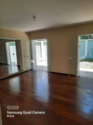 Apartamento com 4 Quartos à Venda, 317 m² em Fazenda Morumbi - São Paulo