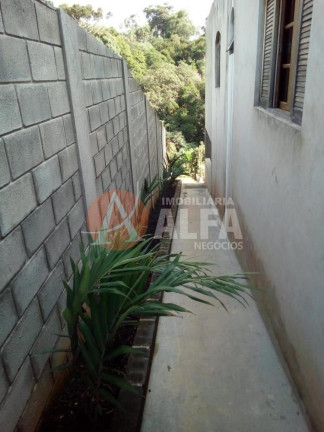 Imagem Casa com 2 Quartos à Venda, 600 m² em Recanto Verde Dos Lagos - Itapevi Imagem Casa com 2 Quartos à Venda, 600 m² em Recanto Verde Dos Lagos - Itapevi