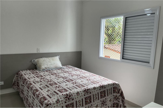 Imagem Imóvel com 2 Quartos à Venda, em Itaguá - Ubatuba Imagem Imóvel com 2 Quartos à Venda, em Itaguá - Ubatuba