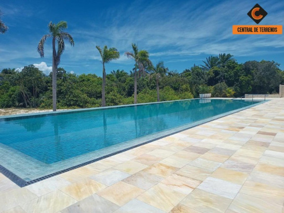 Imagem Terreno à Venda, 800 m² em Praia Do Forte - Mata De São João Imagem Terreno à Venda, 800 m² em Praia Do Forte - Mata De São João
