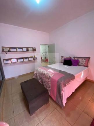 Imagem Casa com 2 Quartos à Venda, 500 m² em Privê Residencial Elza Fronza - Goiânia Imagem Casa com 2 Quartos à Venda, 500 m² em Privê Residencial Elza Fronza - Goiânia