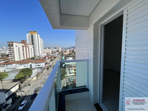 Imagem Imóvel com 2 Quartos à Venda, 65 m² em Macuco - Santos Imagem Imóvel com 2 Quartos à Venda, 65 m² em Macuco - Santos