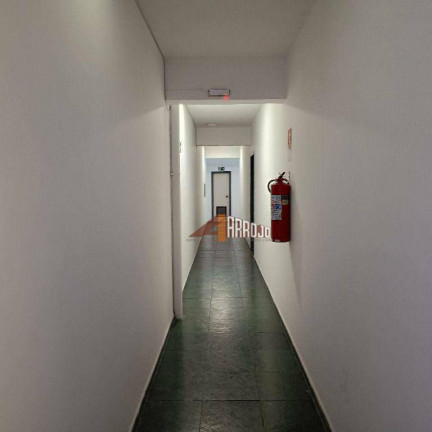 Imagem Sala Comercial para Alugar, em Penha De França - São Paulo Imagem Sala Comercial para Alugar, em Penha De França - São Paulo