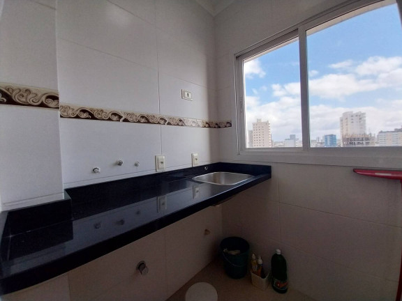 Imagem Apartamento com 3 Quartos à Venda, 100 m² em Centro - Tramandaí Imagem Apartamento com 3 Quartos à Venda, 100 m² em Centro - Tramandaí