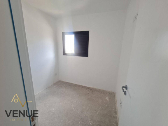 Imagem Apartamento com 3 Quartos à Venda, 82 m² em Jardim - Santo André Imagem Apartamento com 3 Quartos à Venda, 82 m² em Jardim - Santo André