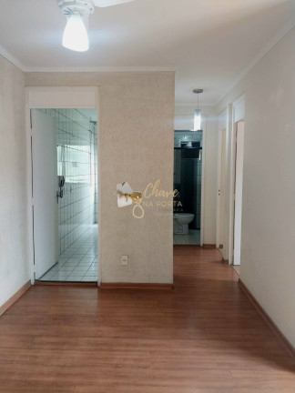 Imagem Apartamento com 2 Quartos à Venda, 53 m² em Casa Grande - Diadema Imagem Apartamento com 2 Quartos à Venda, 53 m² em Casa Grande - Diadema