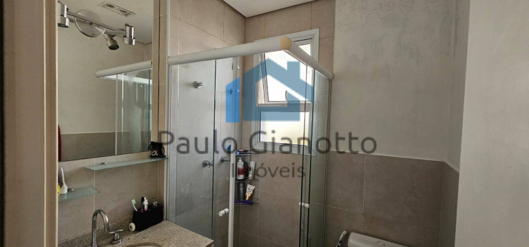 Imagem Casa de Condomínio com 4 Quartos à Venda, 293 m² em Granja Viana - Cotia