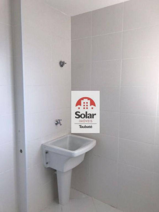 Imagem Apartamento com 3 Quartos para Alugar, 80 m² em Jardim Bela Vista - Taubaté Imagem Apartamento com 3 Quartos para Alugar, 80 m² em Jardim Bela Vista - Taubaté