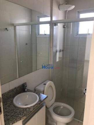 Imagem Apartamento com 2 Quartos à Venda, 62 m² em Saúde - São Paulo Imagem Apartamento com 2 Quartos à Venda, 62 m² em Saúde - São Paulo