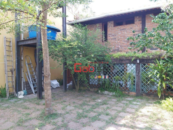 Imagem Casa com 4 Quartos à Venda, 390 m² em Geribá - Armação Dos Búzios Imagem Casa com 4 Quartos à Venda, 390 m² em Geribá - Armação Dos Búzios