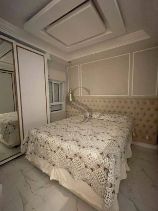 Imagem Apartamento com 1 Quarto à Venda, 45 m² em Parque Campolim - Sorocaba Imagem Apartamento com 1 Quarto à Venda, 45 m² em Parque Campolim - Sorocaba