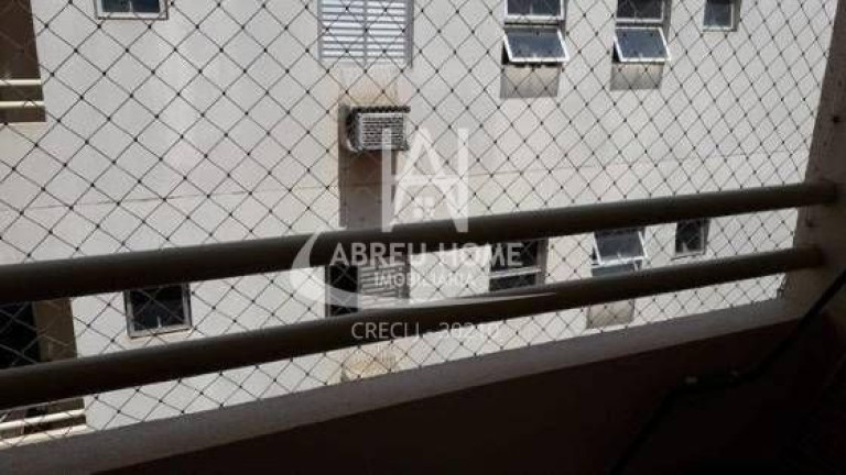 Imagem Apartamento à Venda, Imagem Apartamento à Venda,